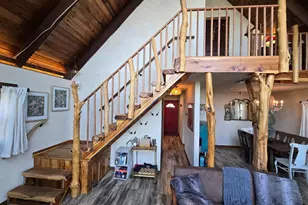 1614 High Top Rd, Linden, VA 22642 - Photo 3