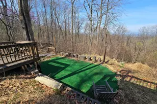 1614 High Top Rd, Linden, VA 22642 - Photo 23