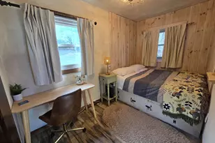 1614 High Top Rd, Linden, VA 22642 - Photo 15