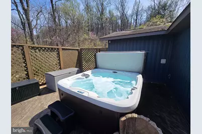1614 High Top Road, Linden, VA 22642 - Photo 5