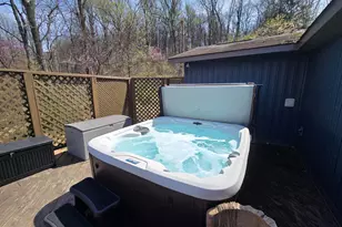 1614 High Top Rd, Linden, VA 22642 - Photo 5