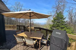 1614 High Top Rd, Linden, VA 22642 - Photo 21