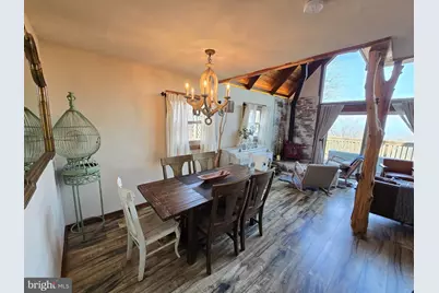 1614 High Top Road, Linden, VA 22642 - Photo 7