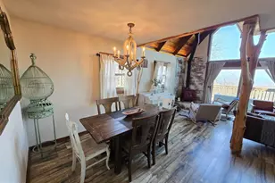 1614 High Top Rd, Linden, VA 22642 - Photo 7