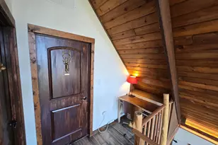 1614 High Top Rd, Linden, VA 22642 - Photo 19