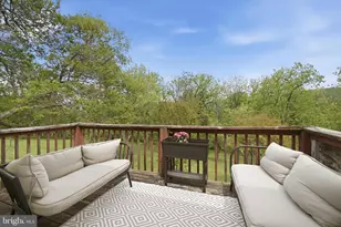 91 Granny Smith Rd, Linden, VA 22642 - Photo 3