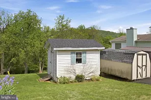 91 Granny Smith Rd, Linden, VA 22642 - Photo 61