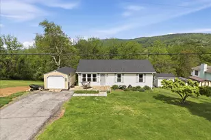 91 Granny Smith Rd, Linden, VA 22642 - Photo 43