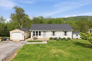 91 Granny Smith Rd, Linden, VA 22642 - Photo 57