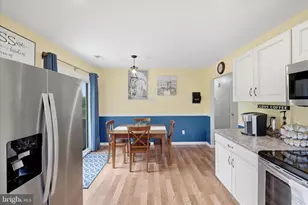 91 Granny Smith Rd, Linden, VA 22642 - Photo 7