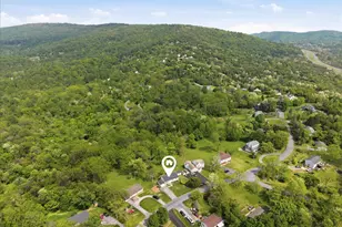91 Granny Smith Rd, Linden, VA 22642 - Photo 55