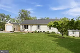 91 Granny Smith Rd, Linden, VA 22642 - Photo 59