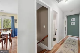 91 Granny Smith Rd, Linden, VA 22642 - Photo 27
