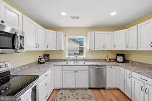 91 Granny Smith Rd, Linden, VA 22642 - Photo 5