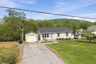 91 Granny Smith Rd, Linden, VA 22642 - Photo 45