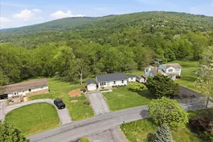 91 Granny Smith Rd, Linden, VA 22642 - Photo 49