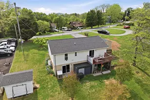 91 Granny Smith Rd, Linden, VA 22642 - Photo 47