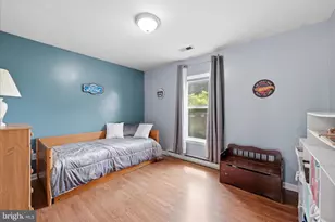 91 Granny Smith Rd, Linden, VA 22642 - Photo 23