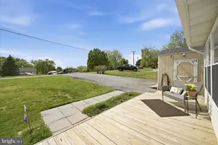 91 Granny Smith Rd, Linden, VA 22642 - Photo 65