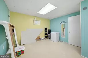 91 Granny Smith Rd, Linden, VA 22642 - Photo 35