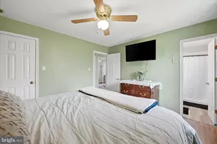 91 Granny Smith Rd, Linden, VA 22642 - Photo 25