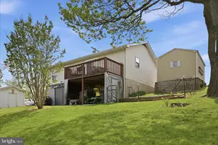 91 Granny Smith Rd, Linden, VA 22642 - Photo 41