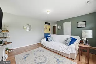91 Granny Smith Rd, Linden, VA 22642 - Photo 11