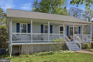 380 Granny Smith Rd, Linden, VA 22642 - Photo 31