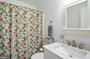 380 Granny Smith Rd, Linden, VA 22642 - Photo 23