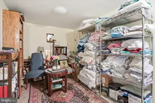 380 Granny Smith Rd, Linden, VA 22642 - Photo 25