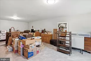 380 Granny Smith Rd, Linden, VA 22642 - Photo 27