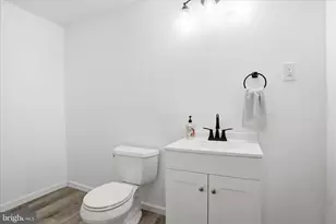 380 Granny Smith Rd, Linden, VA 22642 - Photo 29