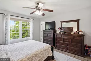 380 Granny Smith Rd, Linden, VA 22642 - Photo 17