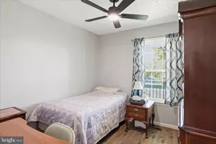 380 Granny Smith Rd, Linden, VA 22642 - Photo 19