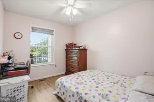 380 Granny Smith Rd, Linden, VA 22642 - Photo 21