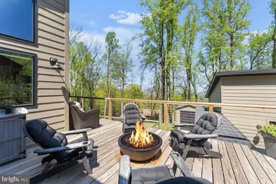 753 Club House Road, Front Royal, VA 22630 - Photo 61