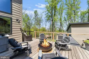 753 Club House Rd, Front Royal, VA 22630 - Photo 61