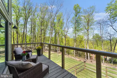 753 Club House Road, Front Royal, VA 22630 - Photo 65