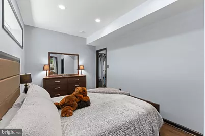 753 Club House Road, Front Royal, VA 22630 - Photo 55