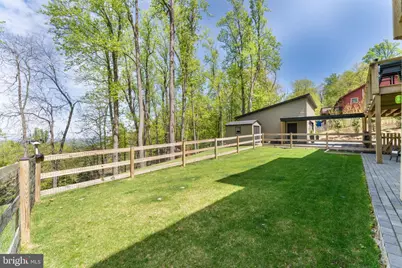 753 Club House Road, Front Royal, VA 22630 - Photo 85