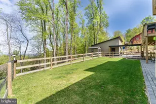 753 Club House Rd, Front Royal, VA 22630 - Photo 85
