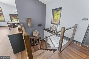 753 Club House Rd, Front Royal, VA 22630 - Photo 41