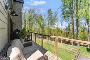 753 Club House Rd, Front Royal, VA 22630 - Photo 63