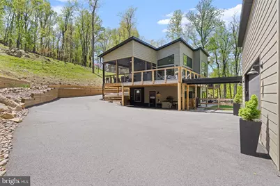 753 Club House Road, Front Royal, VA 22630 - Photo 71