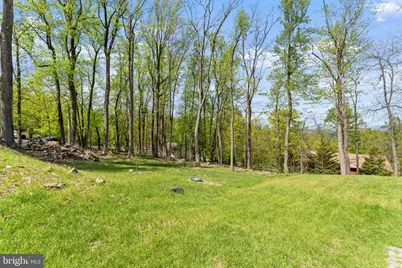 753 Club House Road, Front Royal, VA 22630 - Photo 89