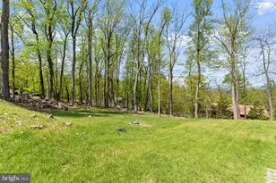 753 Club House Rd, Front Royal, VA 22630 - Photo 89