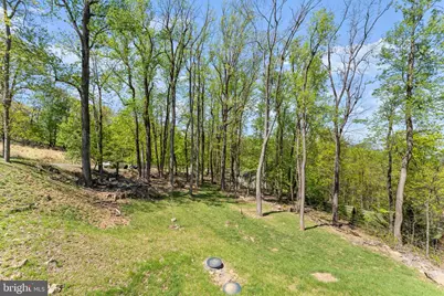 753 Club House Road, Front Royal, VA 22630 - Photo 69