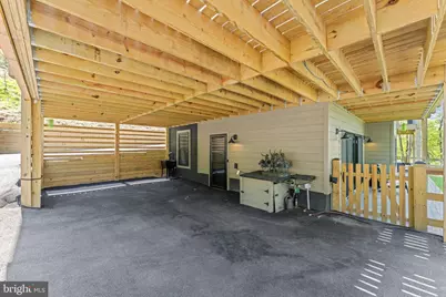 753 Club House Road, Front Royal, VA 22630 - Photo 73