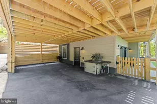 753 Club House Rd, Front Royal, VA 22630 - Photo 73