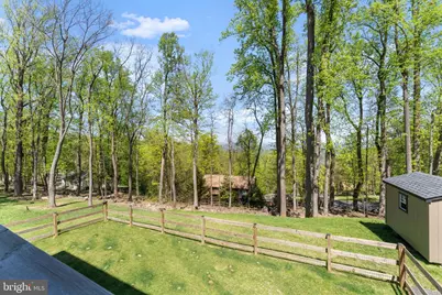753 Club House Road, Front Royal, VA 22630 - Photo 67
